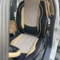 روکش صندلی انواع خودرو|قطعات یدکی و لوازم جانبی|گرگان, |دیوار