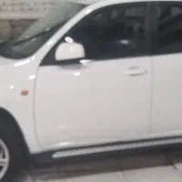 ام وی ام ایکس 33 مدل 93