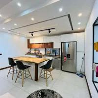 با یه چمدون لباس وارد ویلای شیک خودت شو|فروش خانه و ویلا|محمودآباد, |دیوار