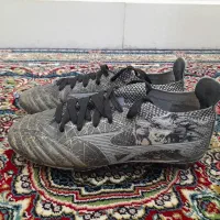 کفش فوتبال|تجهیزات ورزشی|سبزوار, بیهق شرقی|دیوار