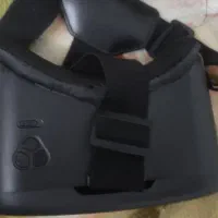 عینک واقعیت مجازی|کنسول، بازی ویدئویی و آنلاین|فولادشهر, B8|دیوار