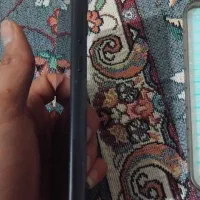 گوشی a54|موبایل|فردوسیه, |دیوار