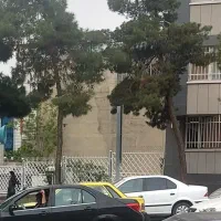 ساختمان-اداری-1180متر-بنا-مناسب-دانشگاه-و-اداری