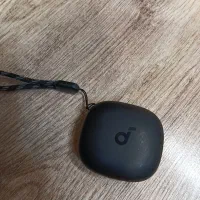 ایراد شیامیR50i