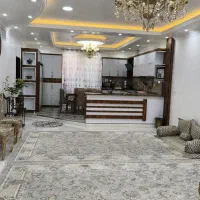 فروش خانه دوطبقه طبقه اول|فروش آپارتمان|ازنا, |دیوار