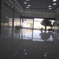 شرکت نظافتی خدماتی1500(8ساعت)،مبل شویی با نانو|خدمات نظافت|تبریز, |دیوار