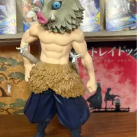 فیگور|اسباببازی|تهران, ائمه اطهار|دیوار