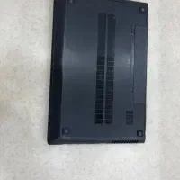 لپ تاپ لنوو G510|رایانه همراه|مشهد, فارغ التحصیلان|دیوار