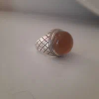 انگشتر فروشی