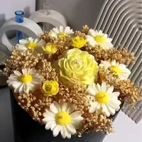 استخدام پرستار خانم