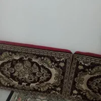 وسایل منزل|حراج|هشتگرد, هشتگرد قدیم|دیوار