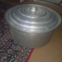 قابلمه سایزبزرگ