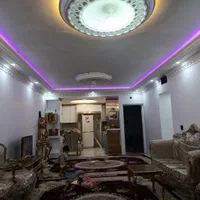 یا رزاق  ویلایی فول تمیز اسلام آباد ارمغان 3|فروش خانه و ویلا|سبزوار, اسلام آباد|دیوار