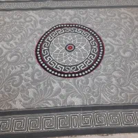 گلیم
