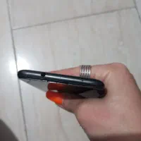 سامسونگ a11|موبایل|شاهرود, |دیوار