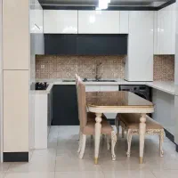میزنهارخوری ومبل