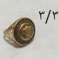 انواع طلا|جواهرات|کهنوج, |دیوار