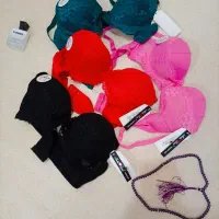 فروش عمده