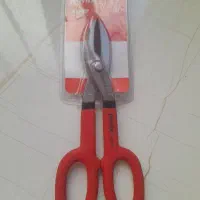 قیچی رونیکس