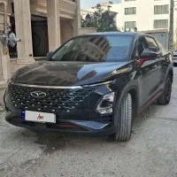 فونیکس FX پریمیوم|خودرو سواری و وانت|چالوس, |دیوار