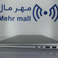 لپ تاپ HP 850 G8 i5|رایانه همراه|تهران, شهرک ولیعصر|دیوار