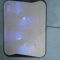 لپ تاپ ایسر|رایانه همراه|تهران, بریانک|دیوار