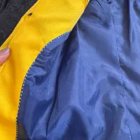 کت تک پسرانه|کفش و لباس بچه|یزد, |دیوار