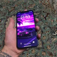 iphone 12 normal 128|موبایل|طرقبه, |دیوار