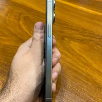 15pro max|موبایل|مشهد, سید رضی|دیوار