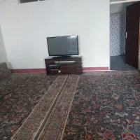 رهن یا اجاره خانه در هویزه
