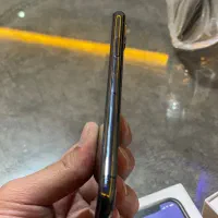 iphone X 256|موبایل|رشت, نیروی دریایی|دیوار