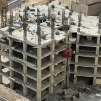 پیش-فروش-مطمئن-120-متر-3-خواب-فراز-مرواریدشهر