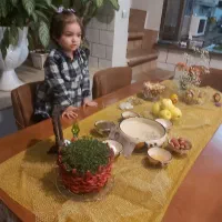 فروش-منزل-ویلایی-عمران