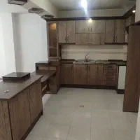 آپارتمان اسنوا|فروش آپارتمان|شاهینشهر, گرگاب|دیوار