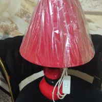 چراغ مطالعه