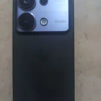 Not13 poro|موبایل|پاکدشت, پاکدشت (مامازند)|دیوار