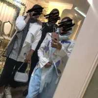 خیاط با استعداد|لباس|تهران, آهنگ|دیوار