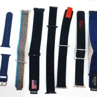 بند اپل واچ