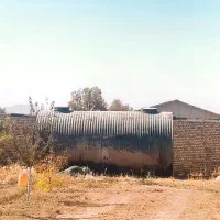 تانک پلی اتیلنی