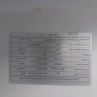 یخچال و فریزر درحد نو|یخچال و فریزر|شاهین‌شهر, خانه کارگر|دیوار