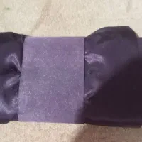 کیف دستی زنانه|کیف، کفش، کمربند|سبزوار, هویزه|دیوار