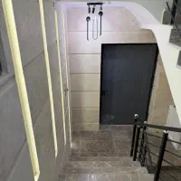 تاپ لوکیشن قصرالدشت،خیابان فرهمندفر|فروش آپارتمان|شیراز, خلیلی|دیوار