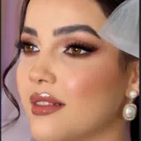 آموزش لاین های آرایشگری آموزشگاه رسمی فنی حرفه ای|خدمات آموزشی|بروجرد, |دیوار