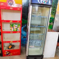 وسایل کافه چای خانه|کافی‌شاپ و رستوران|مرند, |دیوار