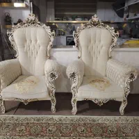 مبل 9نفره استیل|مبلمان خانگی و میز عسلی|تربت‌حیدریه, یحیی آباد|دیوار