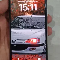 iphone xs|موبایل|مشهد, حضرت حجت|دیوار