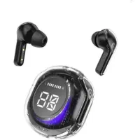 ایرپاد بلوتوثی