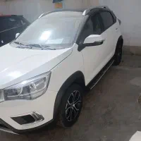 ایکس ۲۲ فول فنی فوق العاده سالم