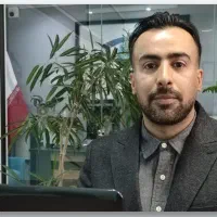 مکالمه زبان انگلیسی