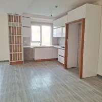 واحد ۸۳متری  فول امکانات /دارای وام بانکی /کد 419